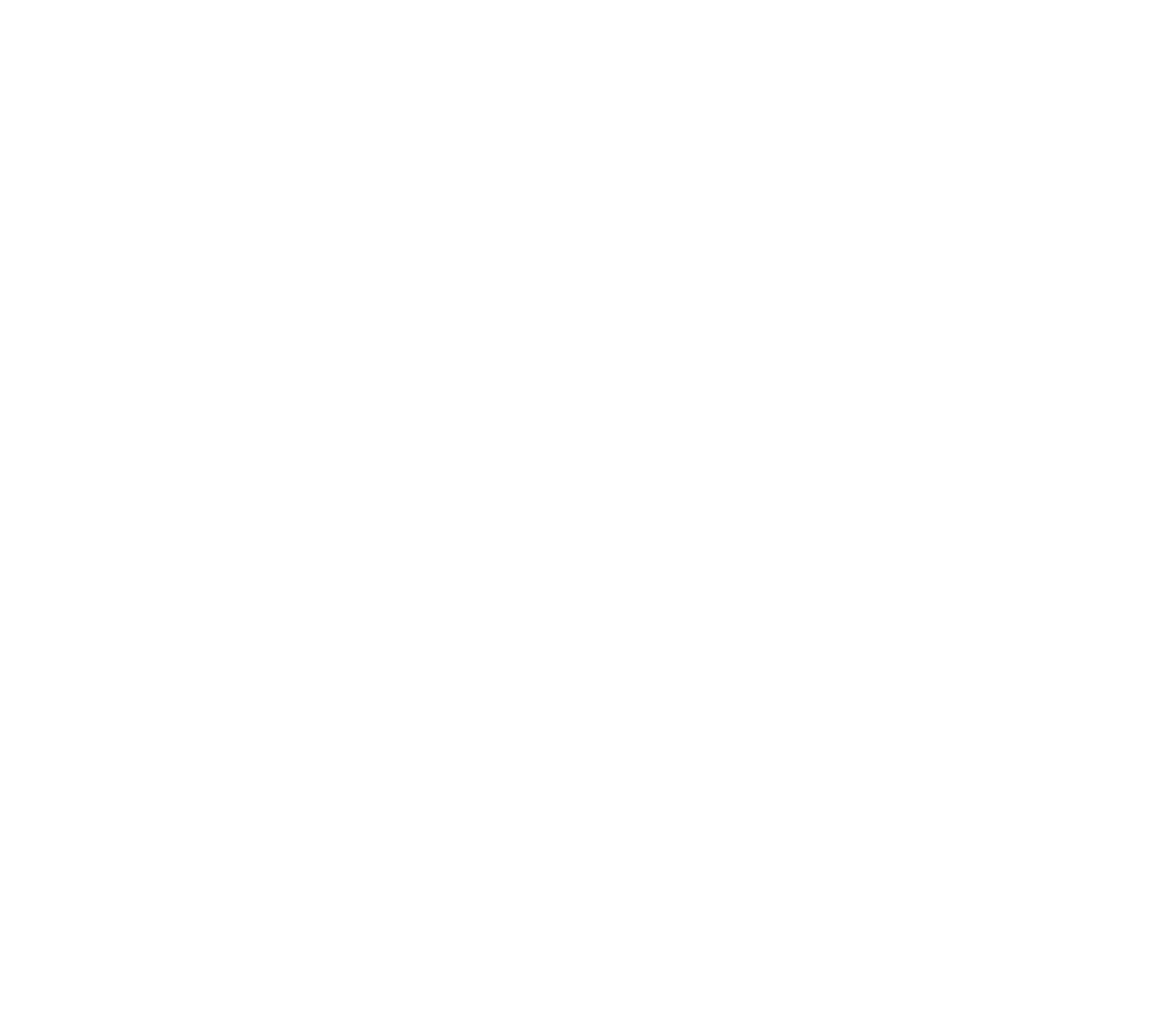 Zacoland